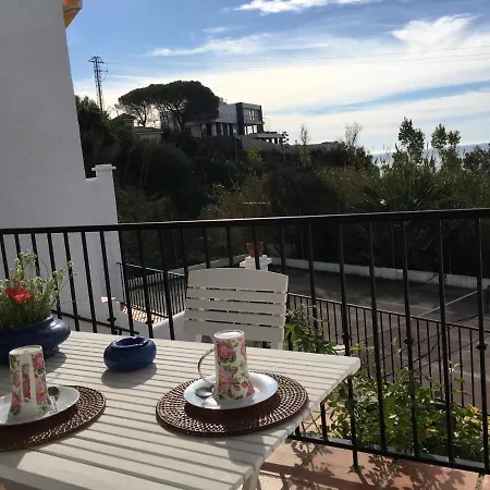 Tranquil Andaluz Townhouse Torremuelle
